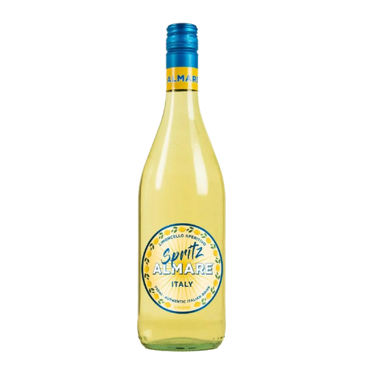 Almare Spritz Limoncello