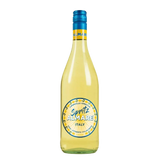 Almare Spritz Limoncello
