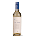 Bitacora Rueda Verdejo