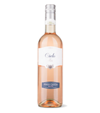 Cielo Pinot Grigio Rose Blush