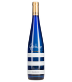 Gotas Del Mar Albarino Rias Baixas