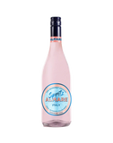 Almare Spritz Pink Rosa Grapefruit