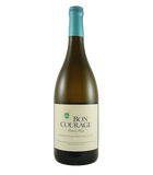 Bon Courage Chardonnay Cuvee Prestige