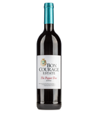 Bon Courage Shiraz 'The Pepper Tree'