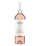 Domaine Bousquet Rose (BIO)