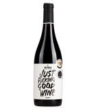 Neleman Just Fucking Good Wine