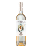 Intruso Rueda Verdejo