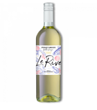 Villa San Martino 'Le Rive' Pinot Grigio