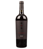 Luccarelli Puglia Rosso