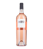 Med Rose IGP Mediterranee - Magnum
