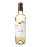 Finca Milena Verdejo / Sauvignon Castilla (BIO)