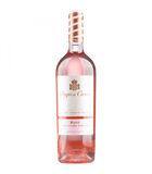Pago De Cirsus Rosado