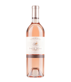 Paul Mas Vignes de Nicole Rose