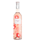 Le Rosé Par Paul Mas