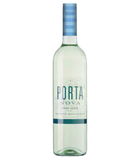 Casa Ermelinda Porta Nova Vinho Verde Medium Sweet