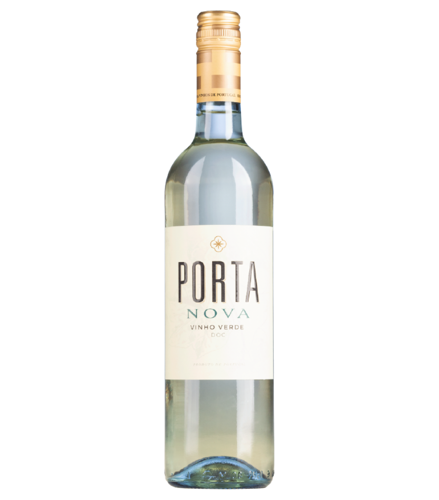 Casa Ermelinda Porta Nova Vinho Verde Classico