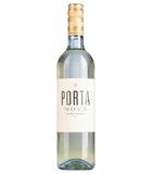 Casa Ermelinda Porta Nova Vinho Verde Classico