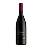 Zenato Ripassa Della Valpolicella
