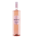 Rosapasso Pinot Nero Rosato IGT Veneto