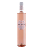 Rosapasso Pinot Nero Rosato - Magnum