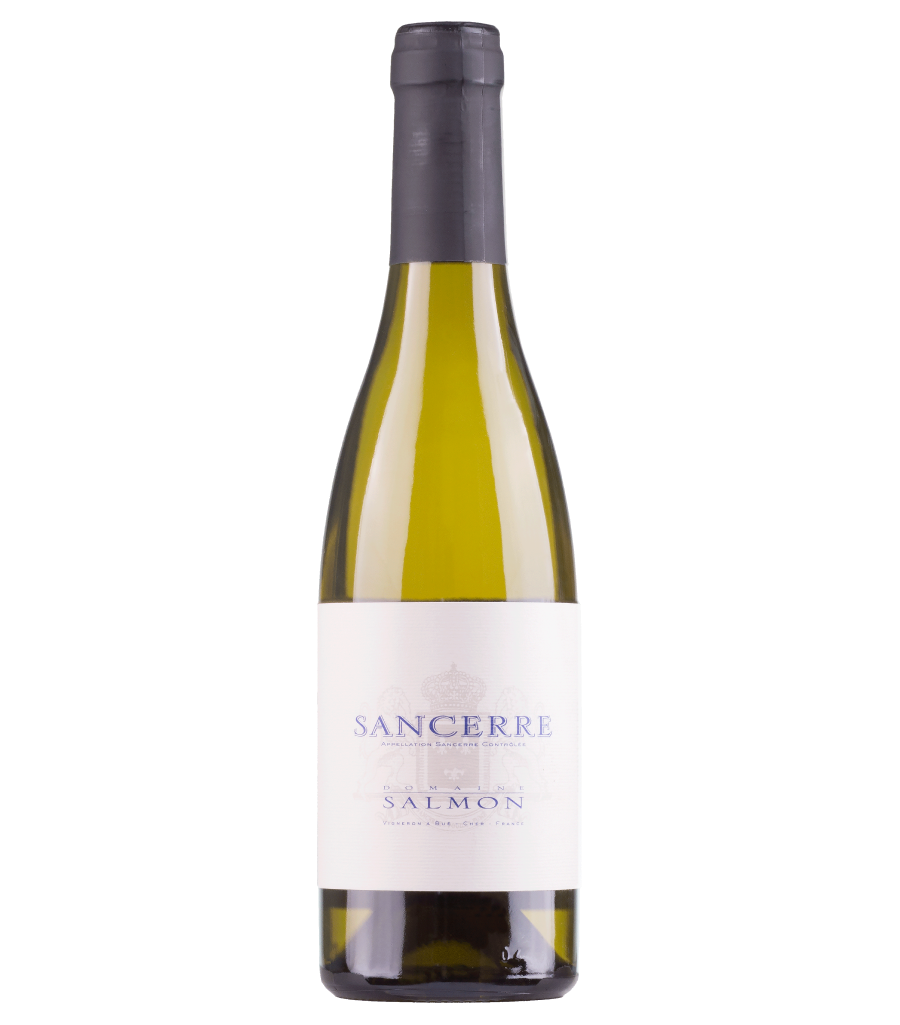 Domaine Salmon Sancerre Blanc