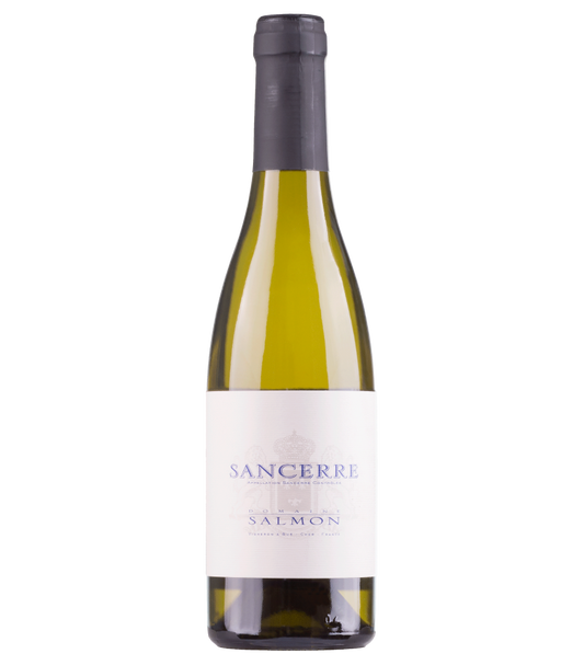 Domaine Salmon Sancerre Blanc