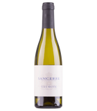 Domaine Salmon Sancerre Blanc
