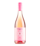 Stemmari Nero D'Avola Rosato IGT