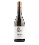 La Villette Viognier Vdf