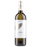 Vite Colte Roero Arneis Villata