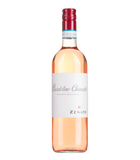Zenato Chiaretto Rosato