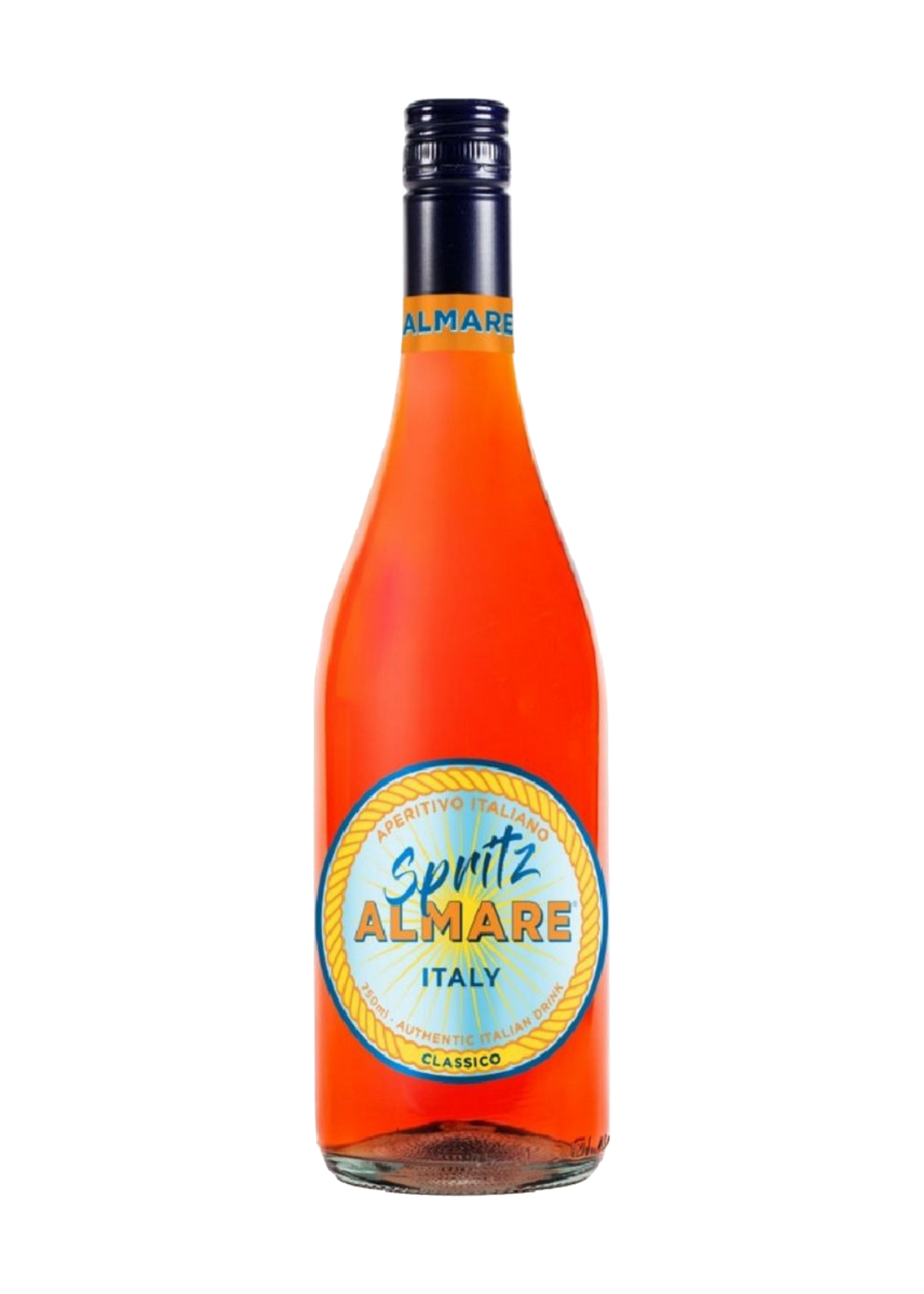 Almare Spritz Classico