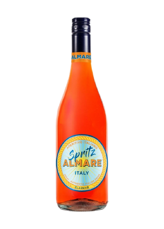 Almare Spritz Classico