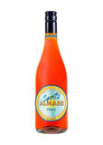 Almare Spritz Classico