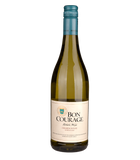 Bon Courage Colombard/Chardonnay