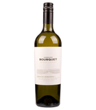 Domaine Bousquet Chardonnay (Bio)
