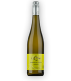 Weingut Leth Gruner Veltliner Terrassen