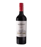 Domaine Bousquet Malbec (BIO)
