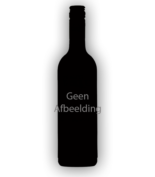 Geen Foto Beschikbaar