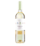 Duquesa de Valladolid Rueda Verdejo