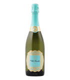 Villa Conchi Brut Seleccion