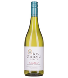 Bon Courage Sauvignon Blanc 'The Gooseberry Bush'