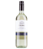 Primo Malvasia / Chardonnay